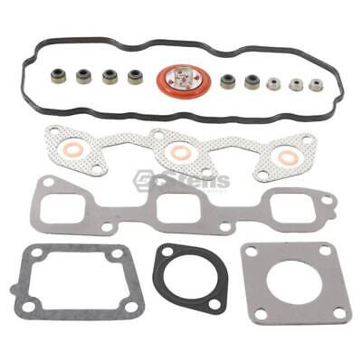 Atlantic Quality Gasket KitKubota 1J846-99364