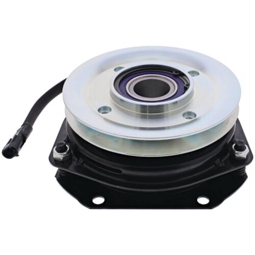 AM104895 Heavy Duty PTO Clutch Replacement For John Deere - 1 Year Warranty