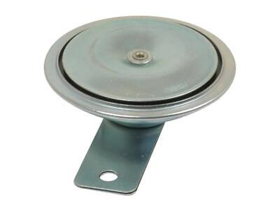 12V Waterproof Horn for Case IH / International Harvester Tractors