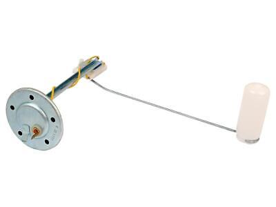 Fuel Sender Unit for David Brown Tractors 1190 1194 1290 1294 1390 1394