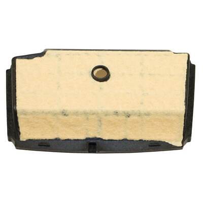 Air Filter for Stihl MS192 T Chainsaws 1137 120 1600 - Fits Perfectly