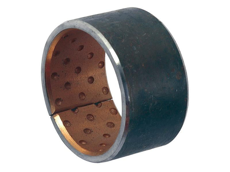Camshaft Bushing for Massey Ferguson 1000 1004 1080 1085 1200 1250