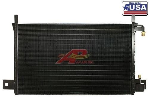 Bobcat 7157561 Fits A300 S220 S250 S300 S330 T250 T300 T320 Skid Steer Loaders