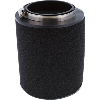 Air Filter Kit for Honda TRX420 Models 2007-2014 - Replace 17254-HP5-600