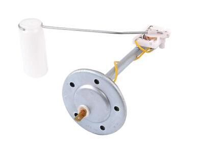 Fuel Sender Unit for Massey Ferguson 165 168 175 178 185 188 50 50B