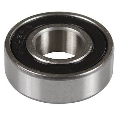 Spindle Bearing for John Deere, Bobcat, Snapper, Jacobsen, Scag, Kees