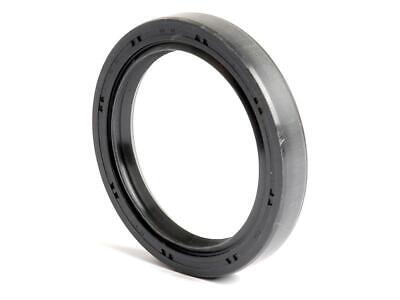 Metric Double Lip Seal 52x68x10mm - Durable and Versatile Sealing Solution