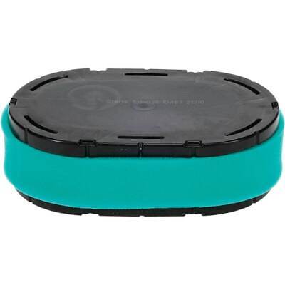 Air Filter Combo for Kohler KT715 KT725 KT730 KT735 KT740 KT745 2" Height