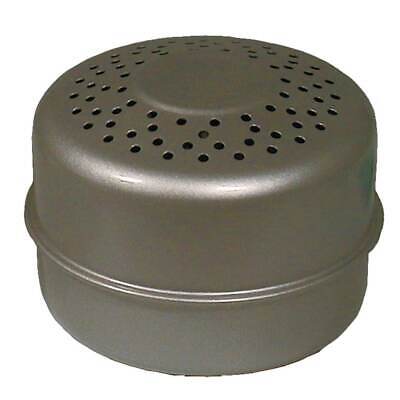 Muffler for Kohler, Briggs, Ariens, John Deere, Gravely, Tecumseh - 1 1/4" ID