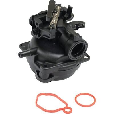 Carburetor for Briggs & Stratton 799584 - Fits Most 09P702 Series Engines