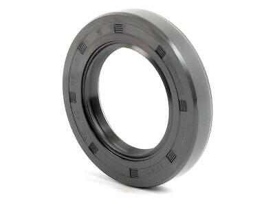 Metric Double Lip Seal 40x65x10mm - Durable and Versatile Sealing Solution