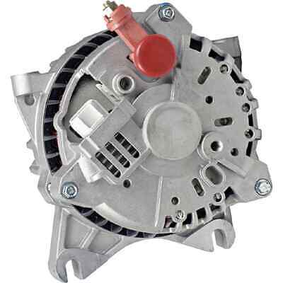 Alternator 6G 12V 135A for Ford Crown Victoria, Lincoln, Mercury Models