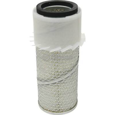 Air Filter for Ford/New Holland 1320 1520 1620 1710 1715 CM222 CM224 CM272