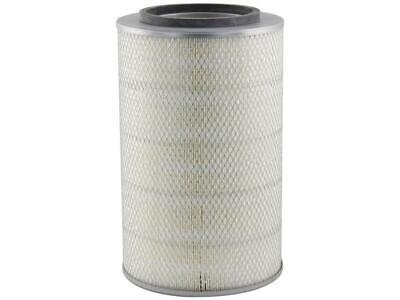 Air Filter Outer for Fiat G170 G190 G210 G240 Ford 8670 8770 8870 8970