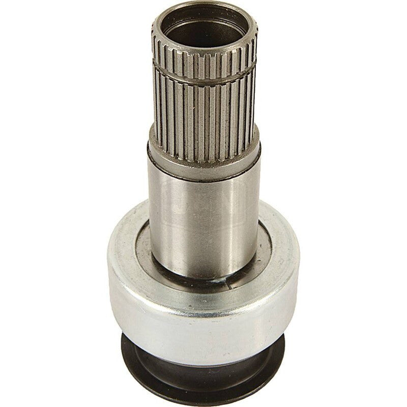 New Clutch for Mitsubishi, Nissan, Ford - 46.5mm OD, 8 Splines, 30 Teeth