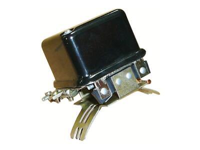 12V Voltage Regulator for Allis Chalmers, Massey Harris, White Oliver Tractors