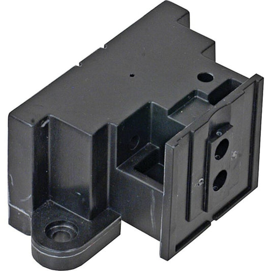 Brush Holder for Alternators 88-280 - 1/4"/6.2mm ID Holes - Durable Design