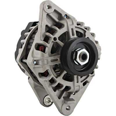12V 90A Alternator for Hyundai Accent Kia Rio 2010-2012 - New