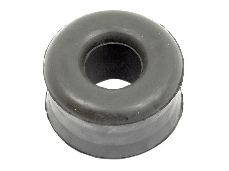 Cab Mount Bushing for Case IH, Fiat, Ford/New Holland Tractors