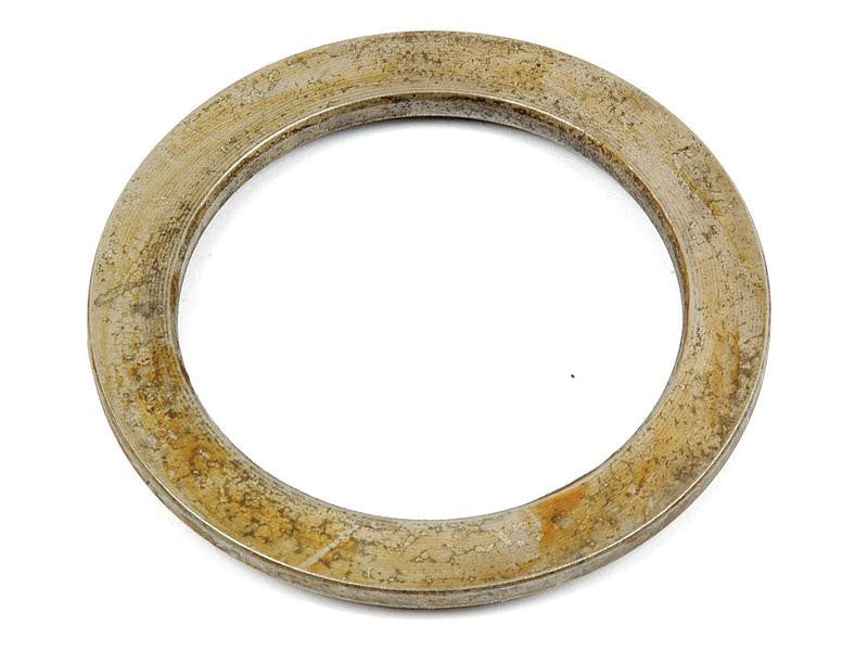 Brake Shaft Washer for Landini 5830, Massey Ferguson 1080, 135, 140+