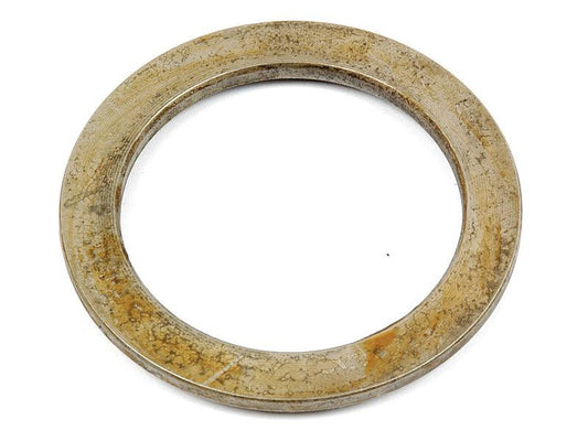 Brake Shaft Washer for Landini 5830, Massey Ferguson 1080, 135, 140+