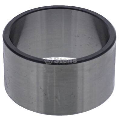 Bushing D60159 for Case/International Harvester 580B 580C 580D 580SE