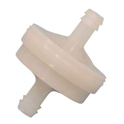 Fuel Filter for Briggs & Stratton, Ariens, Gravely, Subaru, Simplicity