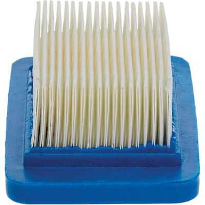 Air Filter for 400, 500, 600, 700 Series Backpack Blowers A226000032