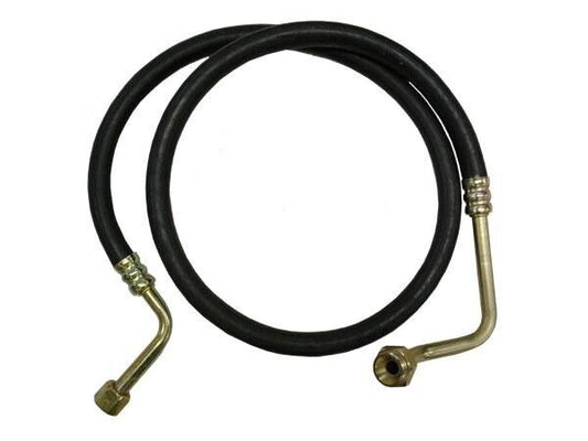 A66275 A/C Suction Hose Fits Case IH 1070, 1175, 1270, 1370 Agri-King Tractors
