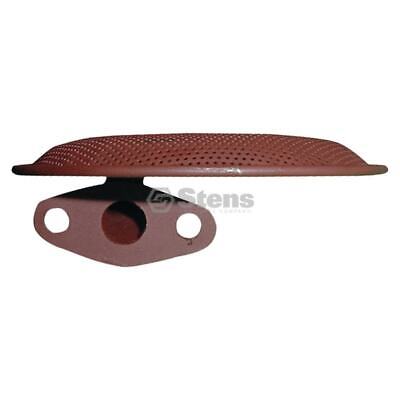 Atlantic Quality Oil Screen TubeCaseIH 3064062R91