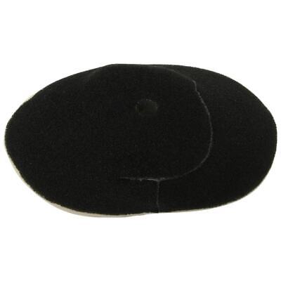 Air Filter Kit for Yamaha YFA1 YFM 250 Raptor Grizzly Raptor Blaster 88-13