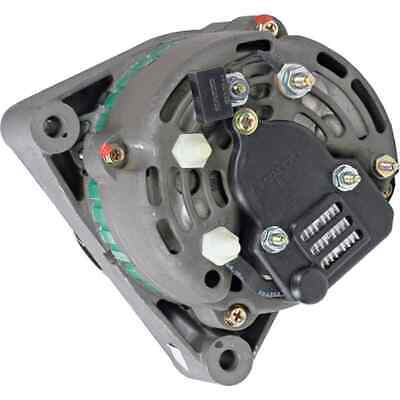 12V 65A Alternator for Volvo Penta 3.0GS 4.3GXi 5.0Gi 7.4Gi 8.1Gi Gas