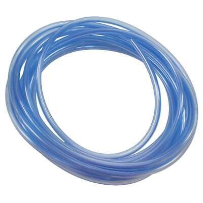 Fuel Line 1/4" ID x 3/8" OD - 25' Roll - Ethanol Compatible - USA Made