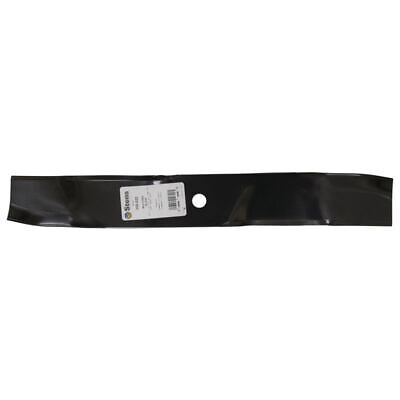 Mulching Blade 18" for Viking & Metro Mowers, Fits Multiple Models