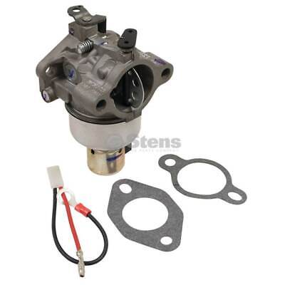 Carburetor for Cub Cadet, Toro, MTD, Kohler Engines - Fits Models 20 853 33-S