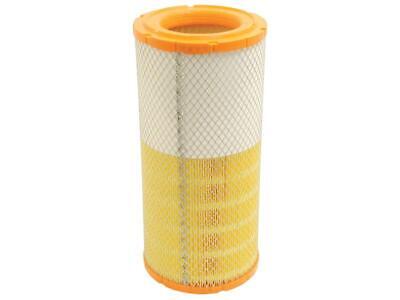 Outer Air Filter for Case IH, Fendt, Ford, Massey Ferguson, Renault Tractors