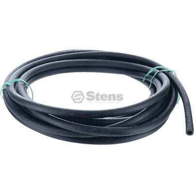 Fuel Line 25' 1/4" ID for Power King Snowblower - Not for 10% Ethanol