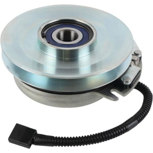 117-3869 Heavy Duty PTO Clutch Replacement For Toro Z-Masters - 1 Year Warranty