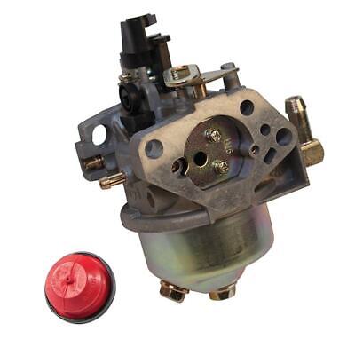 Carburetor for Cub Cadet, MTD, Troy-Bilt Models - Fits Various Engines
