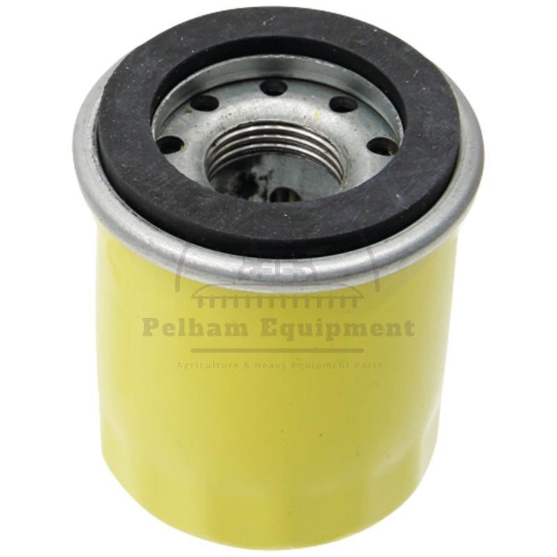 Oil Filter for Briggs & Stratton 795990, 121Q00, 12Q900, 14B900