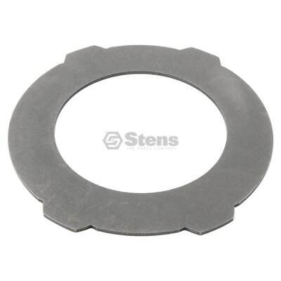 Brake Plate T228727 for John Deere 210K 310J 410K 325K 315SJ 310L EP