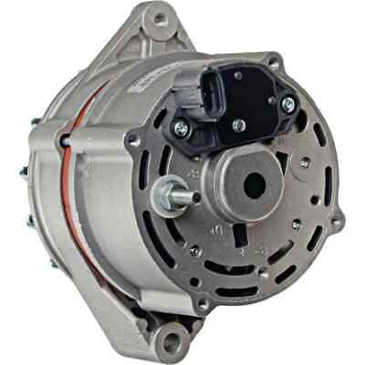 New Alternator 12V 120A for Case IH 570MXT 580M 590SM 650L 750L 850L