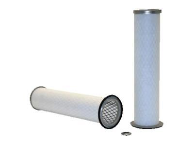 Air Filter Inner for Allis Chalmers, Case IH, Ford, JCB, Massey Ferguson