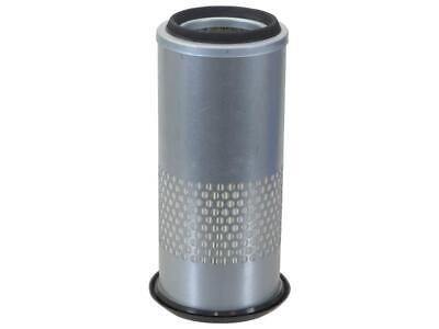 Air Filter Outer for Massey Ferguson 135 148 550 & Perkins AD3.152 CE