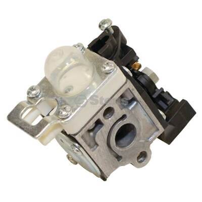 Carburetor for Echo GT225 PAS225 SRM225 Zama RBK94 Z011-120-0612-D