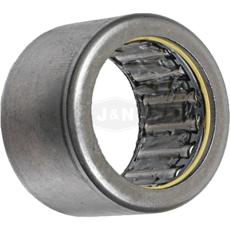 Needle Bearing Open Design 0.875" ID 1.187" OD 0.813" Width for 25SI/30SI