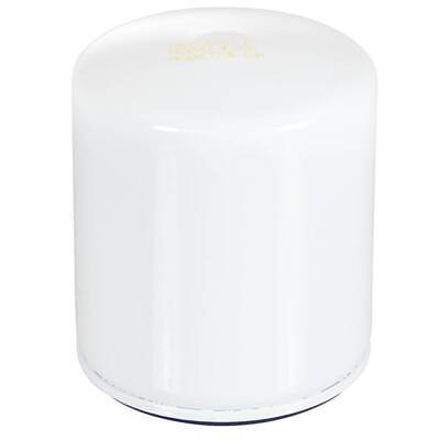 Oil Filter Genie 49924 for Bobcat, Case, Caterpillar, Gehl, John Deere & More