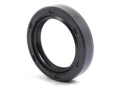 Metric Double Lip Seal 35x50x10mm - Durable and Versatile Sealing Solution