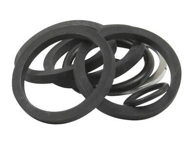 Auxiliary Pump Seal Kit for Massey Ferguson & Landini Tractors