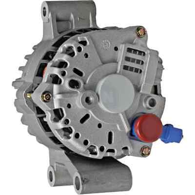 Alternator 6G 12V 110A for Ford Focus 2005-2006 - New Replacement Part